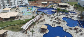 Lagoa Eco Towers